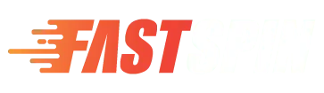 VA Gaming Logo